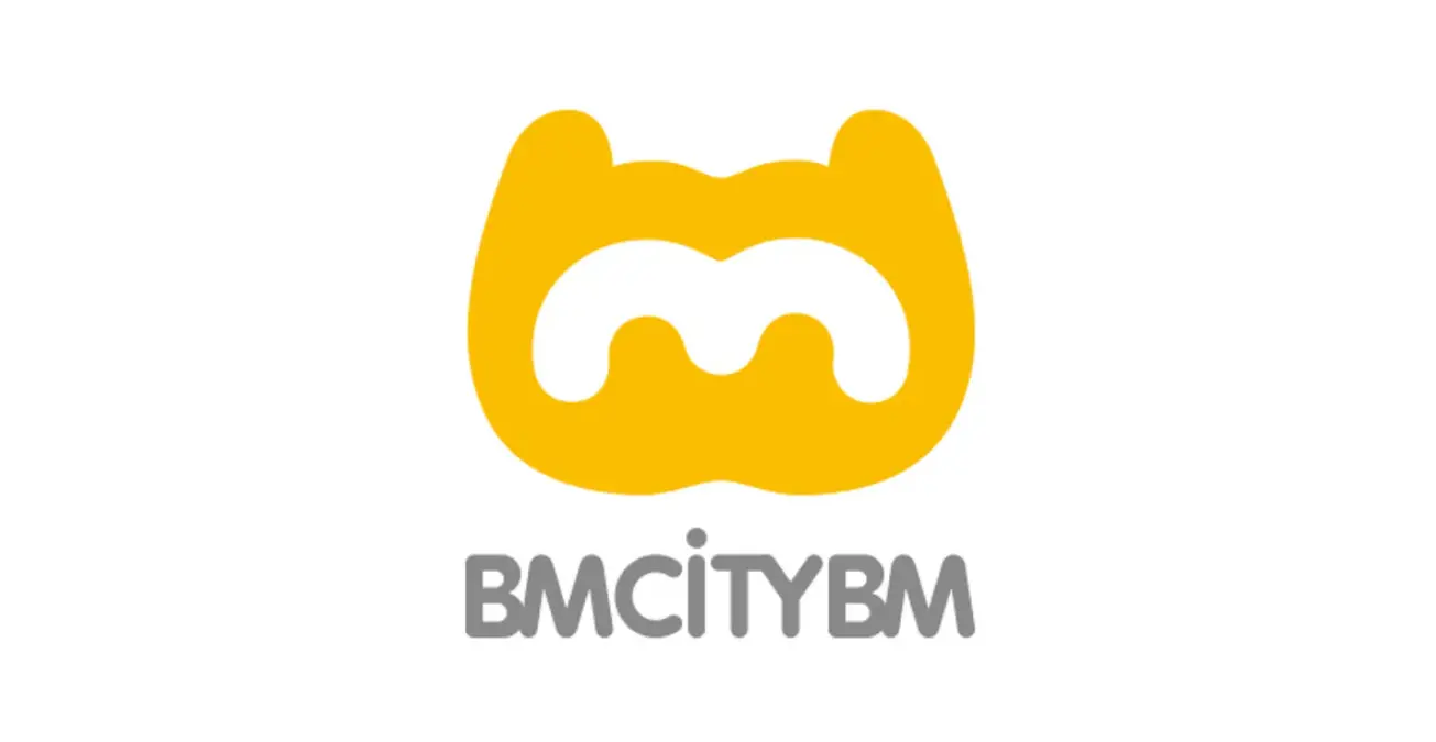 BMCiTYBM Baby Shoes video review