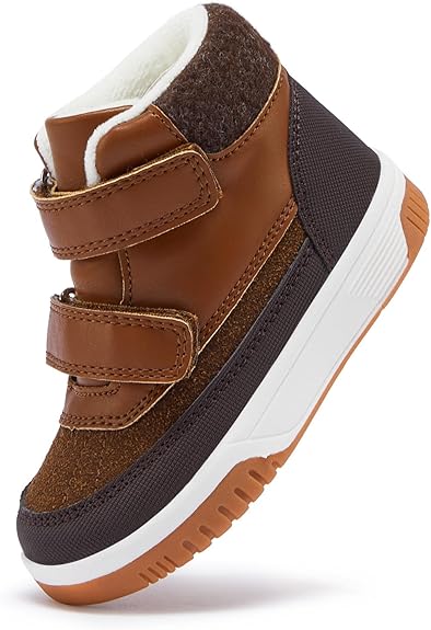 BMCiTYBM Baby Mesh Sneakers Lightweight Slip-On Shoes